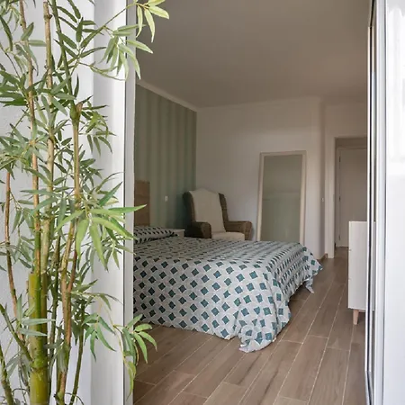 Oasis - Renovated Located In The Heart Of Ca * Carvoeiro