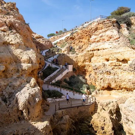 شقة Oasis - Renovated Located In The Heart Of Ca كارفويرو