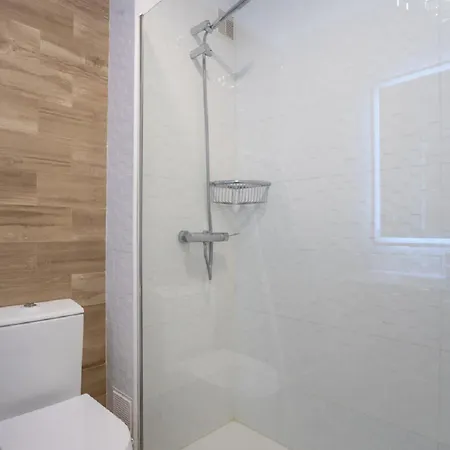 شقة Oasis - Renovated Located In The Heart Of Ca *
