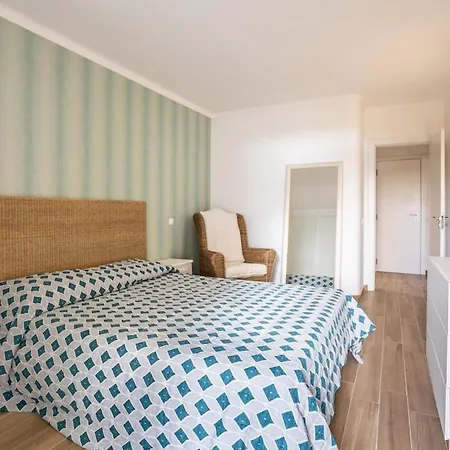 Oasis - Renovated Located In The Heart Of Ca كارفويرو