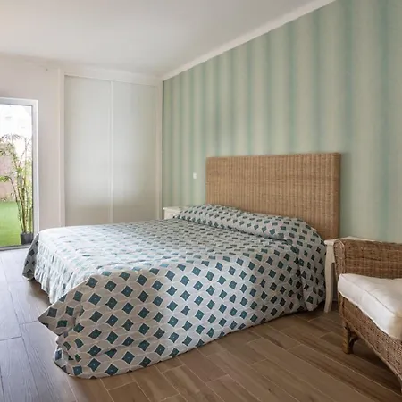 Oasis - Renovated Located In The Heart Of Ca